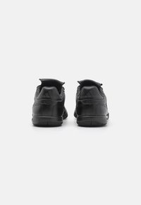 adidas Performance COPA GLORO II IN - Chaussures de football en salle - core black