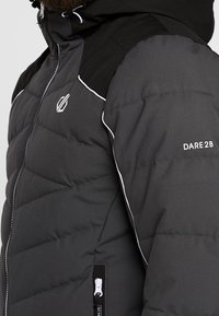 Dare 2B Laskettelutakki - anthracite