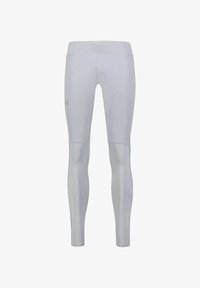 Non selezionato, grau