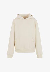 Neizvēlēts, whitesand