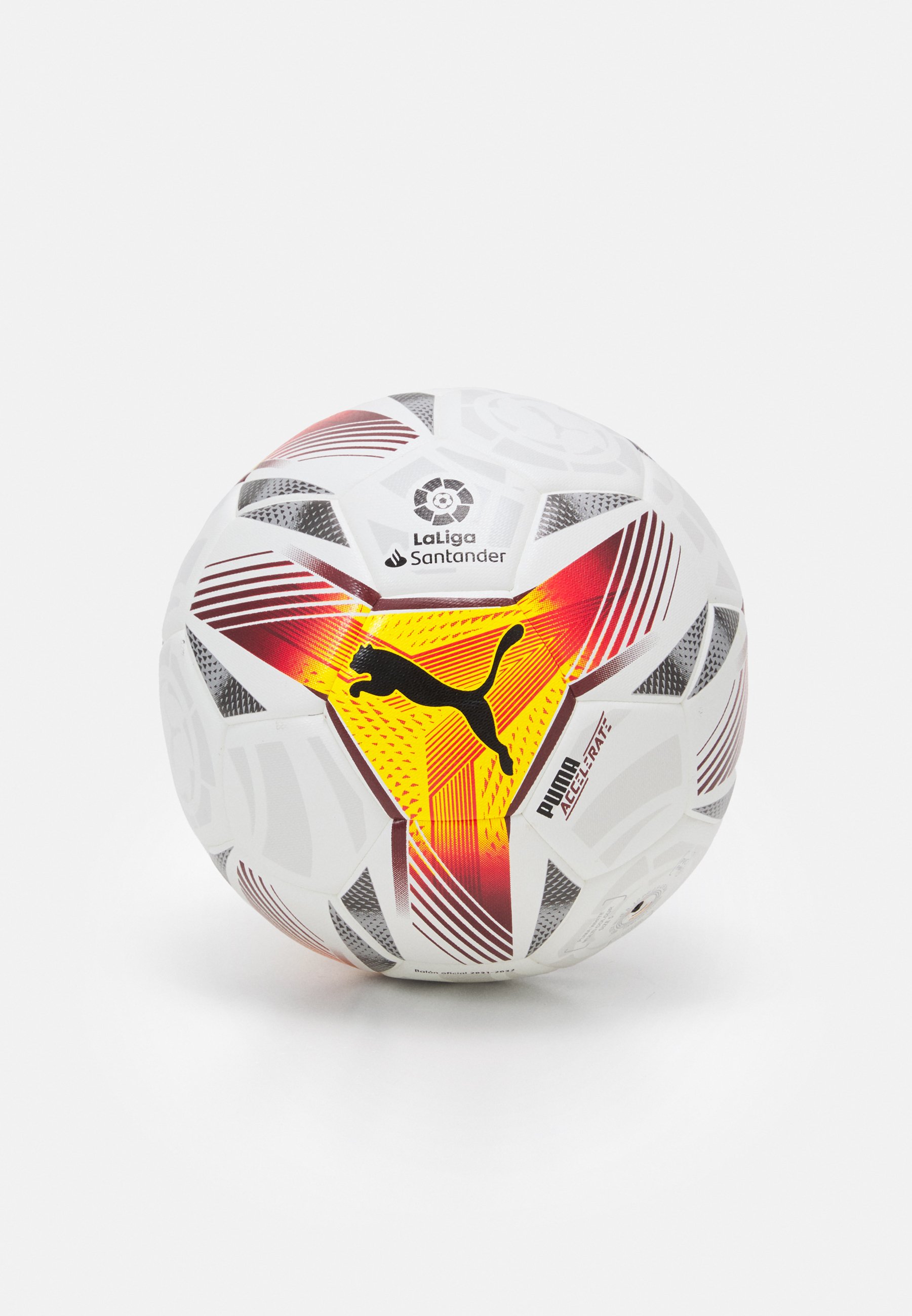Herren LALIGA ACCELERATE HYBRID UNISEX - Fußball Herren LALIGA ACCELERATE HYBRID UNISEX - Fußball