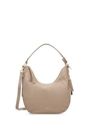 Picard, JAVA - Handtasche - chai
