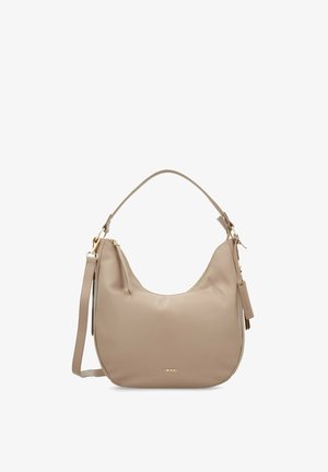 Picard, JAVA - Handtasche - chai