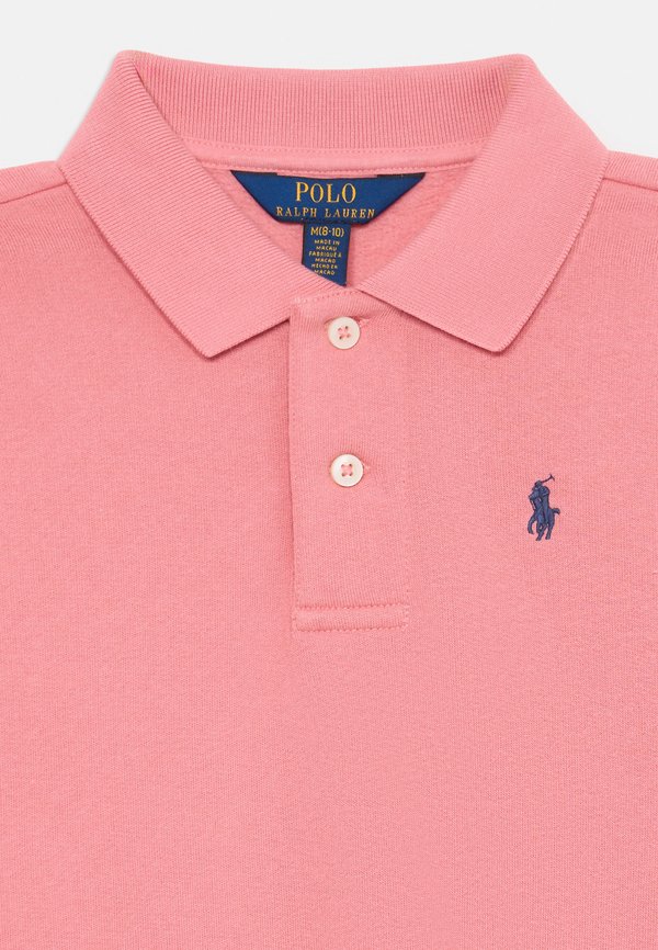 Sweatshirt - faded peony2