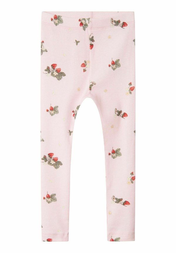 Leggings - Hosen - ballerina