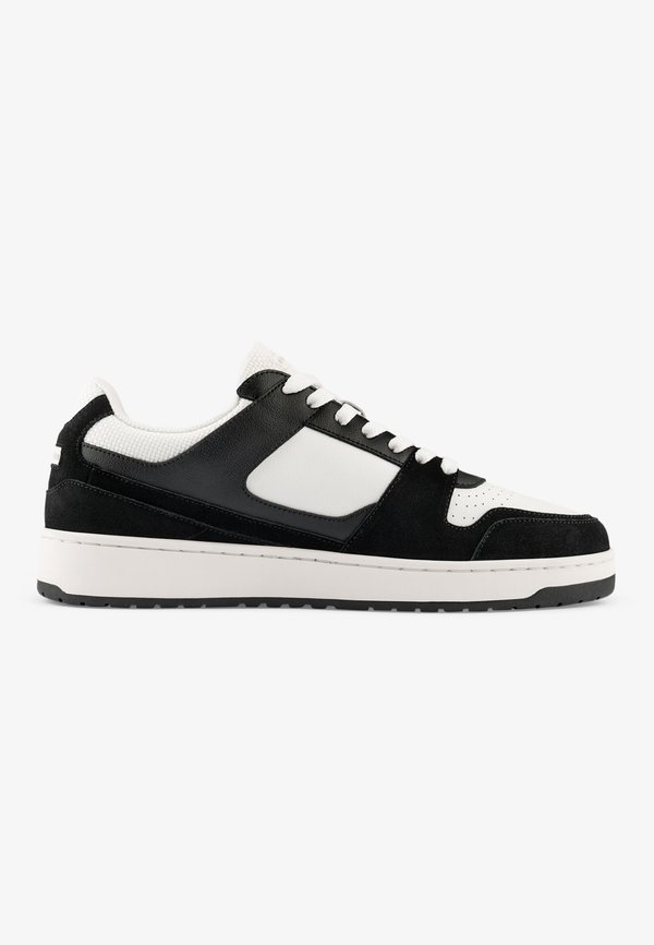 CITIGO LOW UNISEX - Trainers