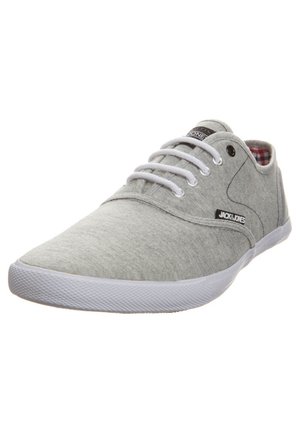 Sneaker low - grey