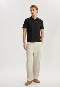 Koton - Koszulka polo