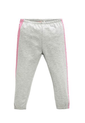 Leggings - grey