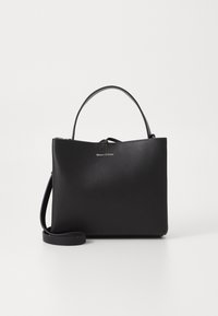 MOD PANY - Rokassoma - black