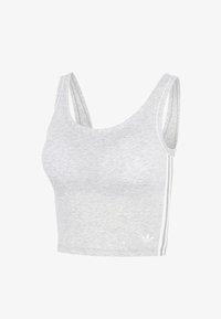 Unausgewählt, heather grey