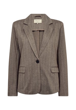 Freequent, FQBONNIE-JA - Blazer - beige