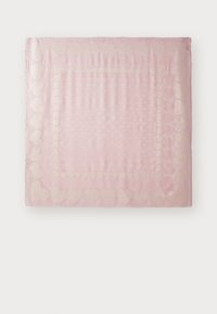 Unselected, pink