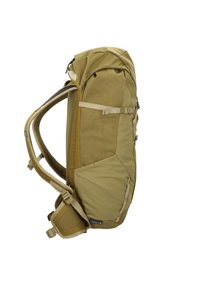 Thule ALLTRAIL X 25L - Zaino - nutria