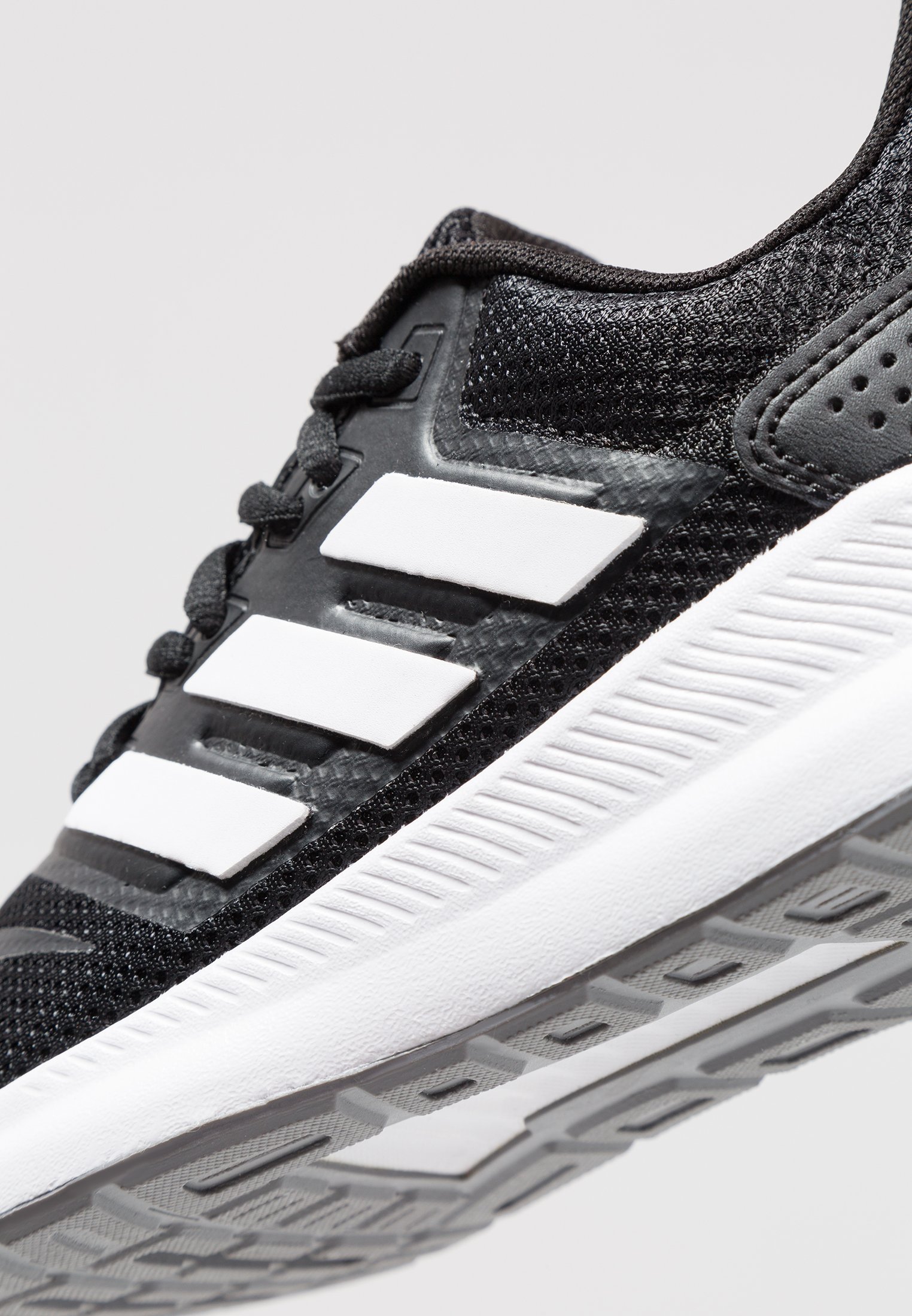 adidas runfalcon zalando,Quality assurance,protein-burger.com