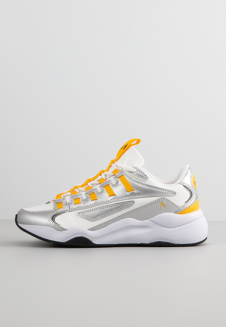 Zapatillas
