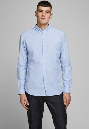 Camicia - light blue