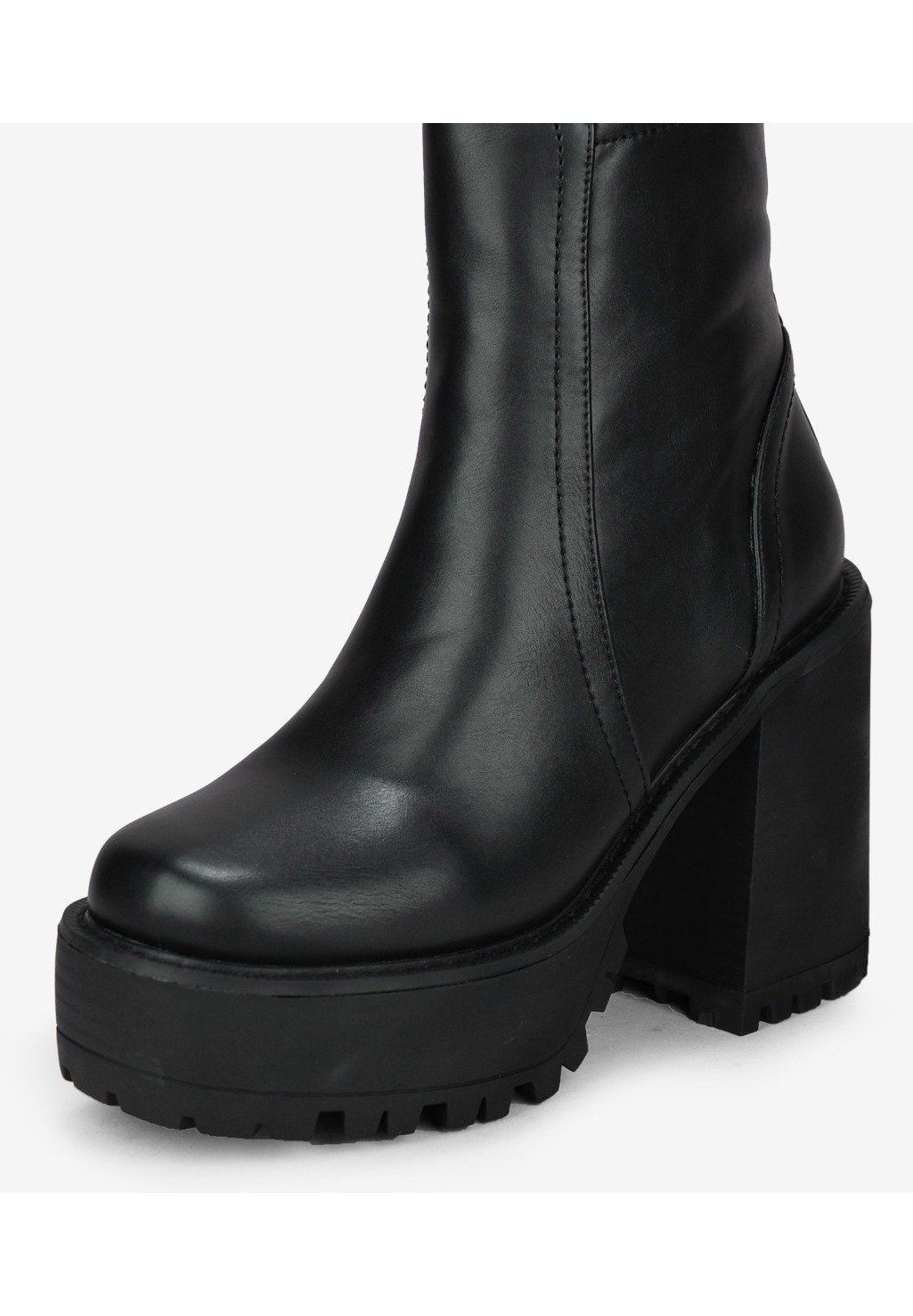 Bosanova MELANIE - Botines bajos - black/negro - Zalando.es