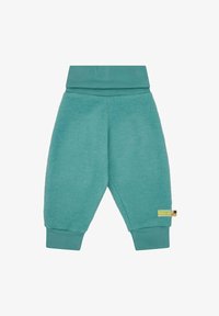 Selezionato, oregano