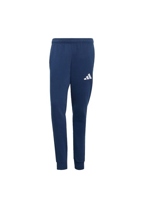 adidas Pantalón de deporte Entrada26 — foto 4