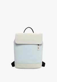 Non sélectionné, sky/sand