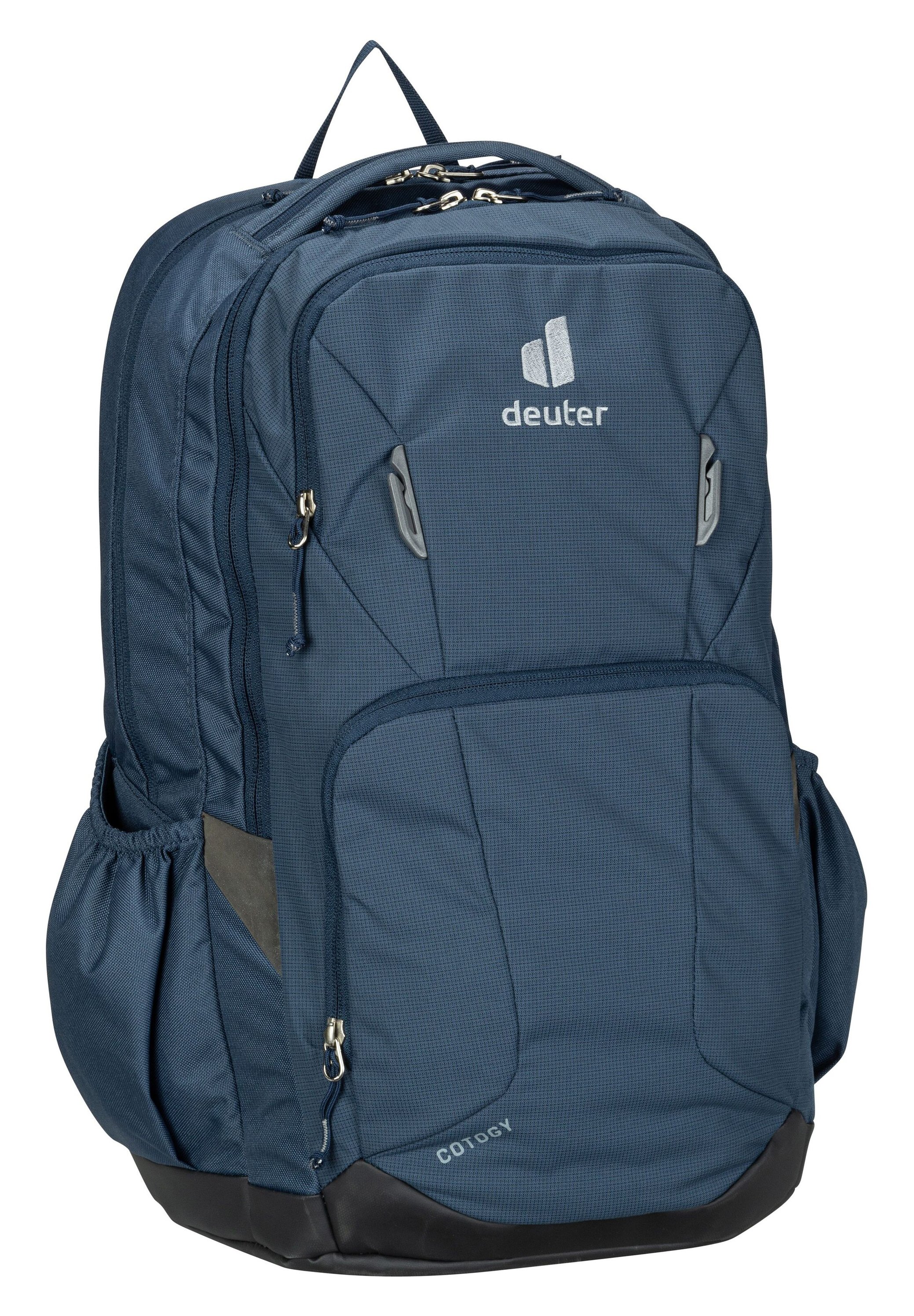 Deuter Scula - Sac à dos enfant
