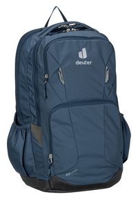 Compra Kid Comfort 1 zaino porta bambini deuter in nero | .ch