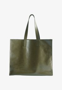 Non sélectionné, khaki green