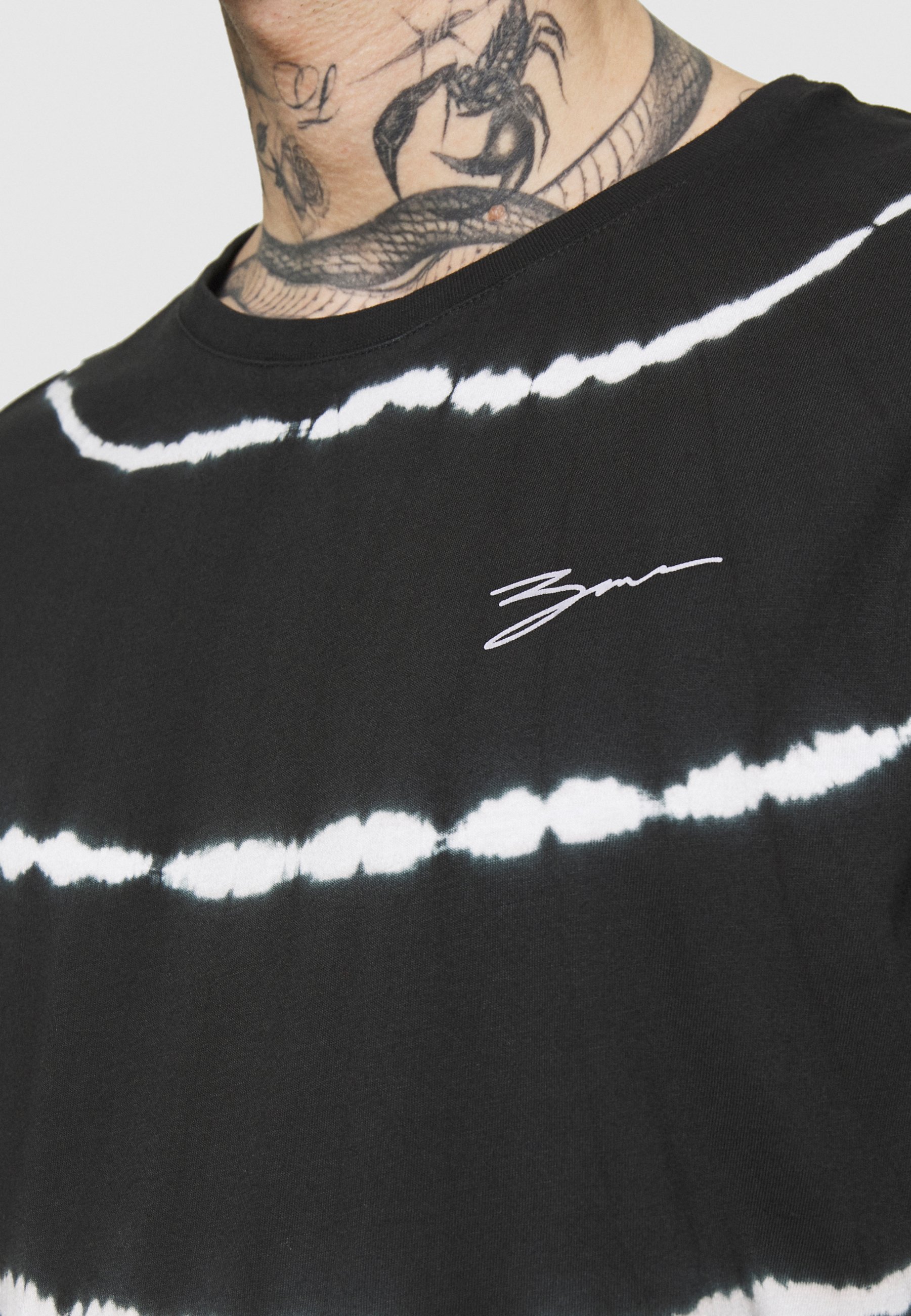 Women UNISEX - Long sleeved top Women UNISEX - Long sleeved top