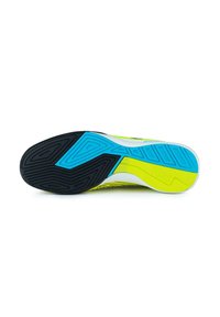 MUNICH RONDO  - Zapatillas de entrenamiento - amarillo