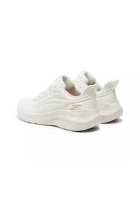 Skechers - Sneakersy niskie