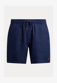 Δεν επιλέχθηκε, newport navy