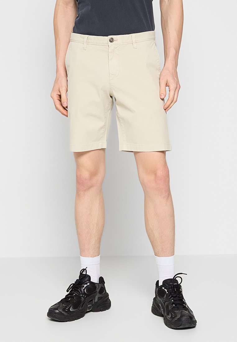 Marc O’Polo Shorts beige Marc O’Polo Shorts beige