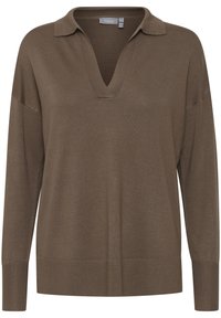 Non sélectionné, pine bark