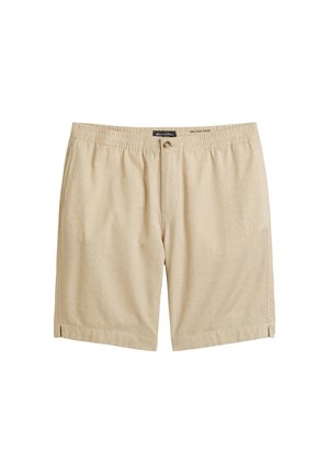 Marc O'Polo Shorts - pure cashmere