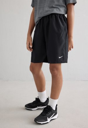 Nike Performance UNISEX czarny