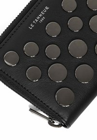 Le Tanneur Portafoglio - black