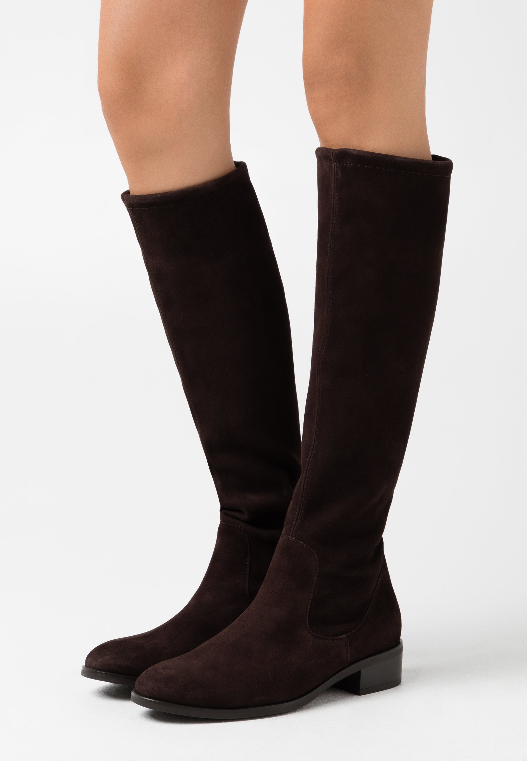 peter kaiser heta boots