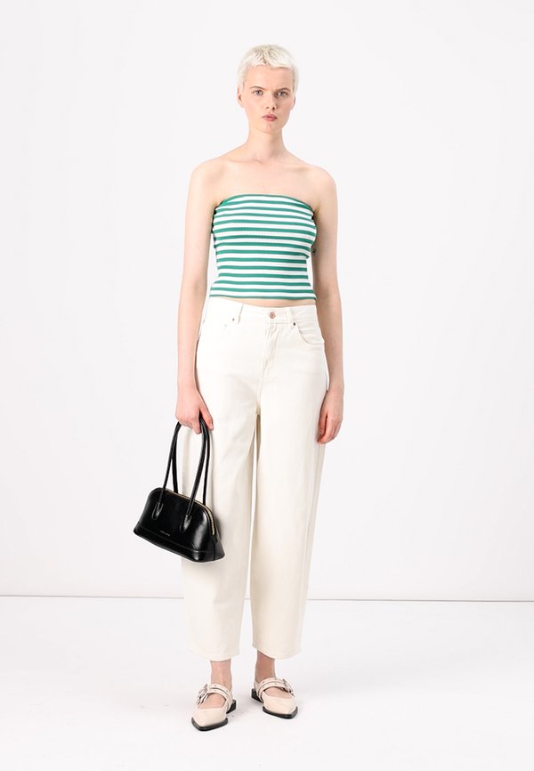 VMLISE BANDEAU - Top3