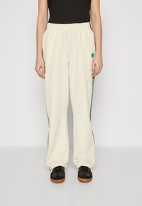 Tommy Hilfiger - TAPE RELAXED - Jogginghose - calico Thumbnail-Bild 1