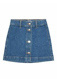 VERO MODA Girl Spódnica mini