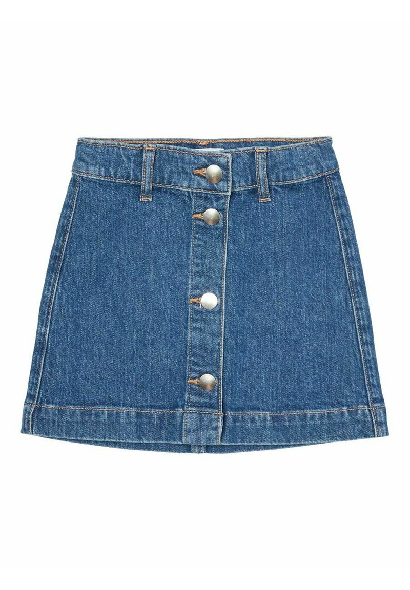 VERO MODA Girl Spódnica mini