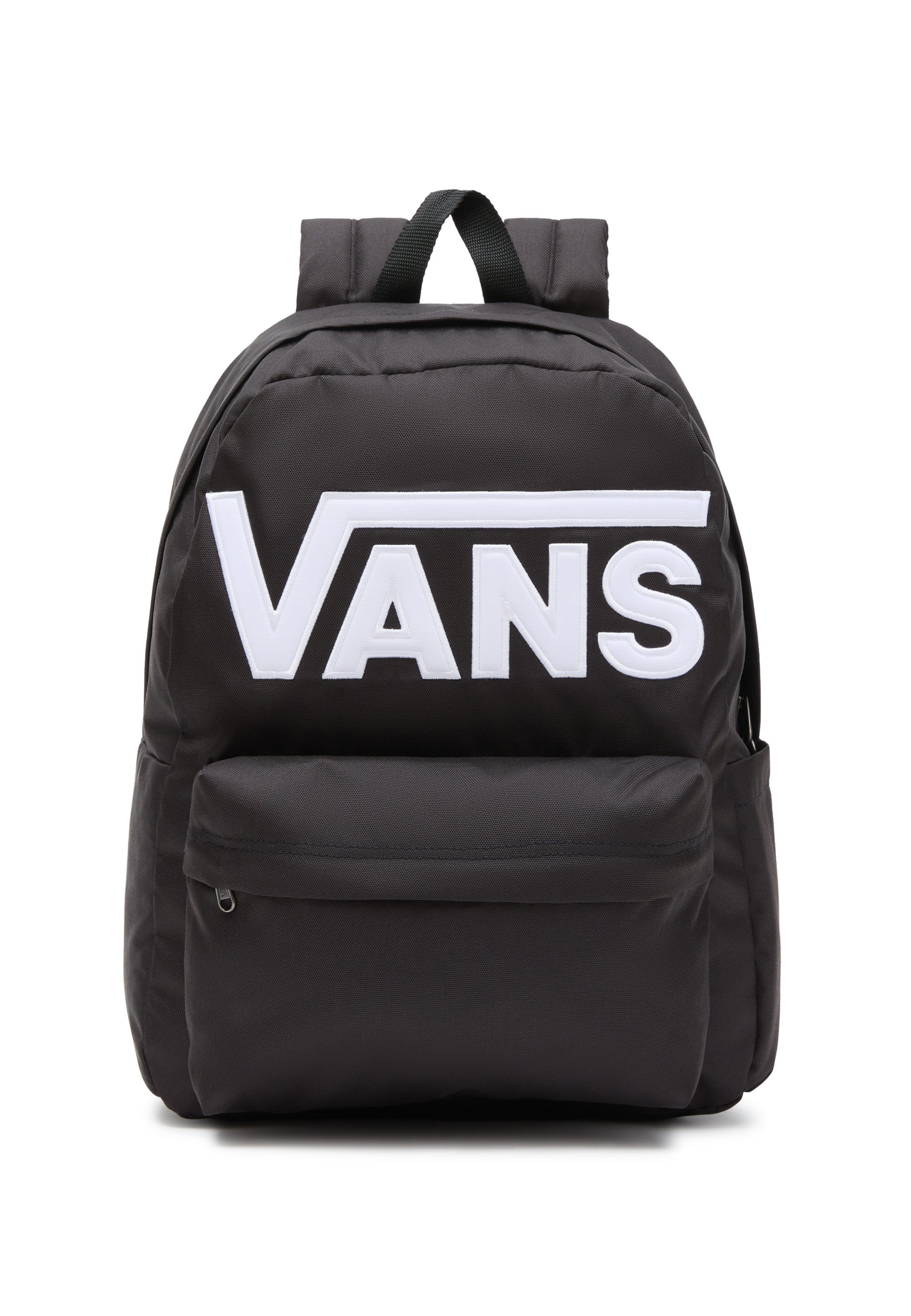Vans OLD SKOOL DROP Cartable d'école black/noir