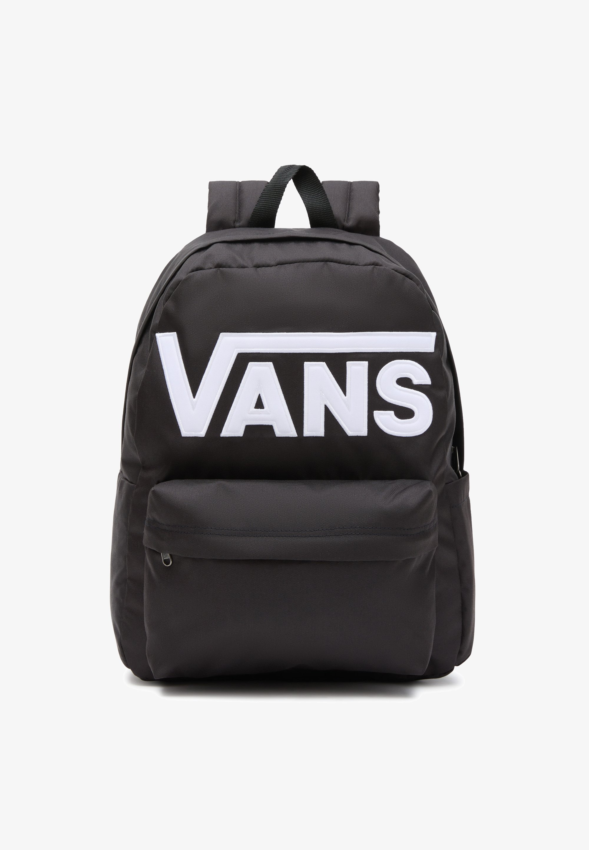 Vans OLD SKOOL DROP Cartable d'école black/noir