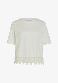 Seleccionado, snow white