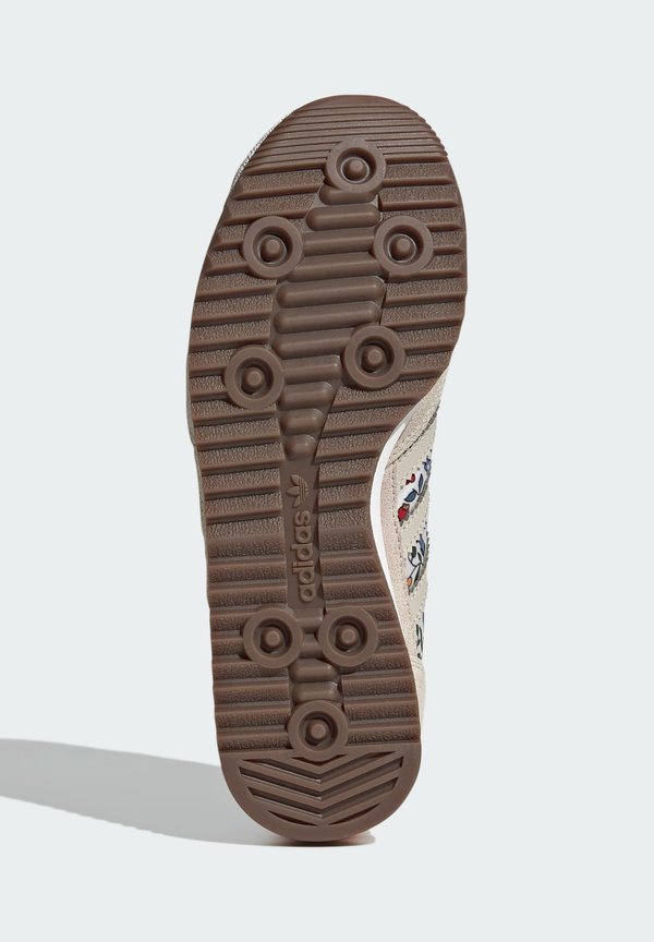 LIBERTY LONDON - Trainers3