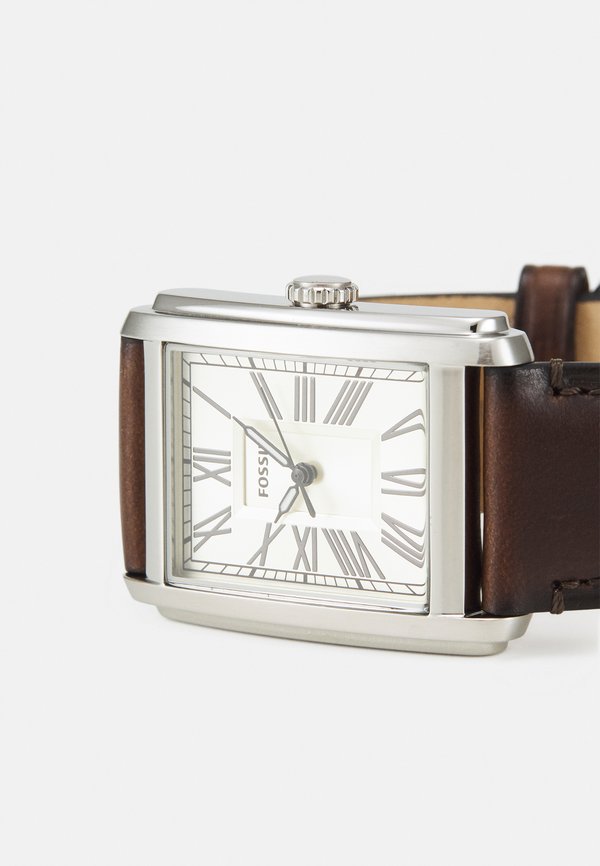 CARRAWAY WATCH - Watch3