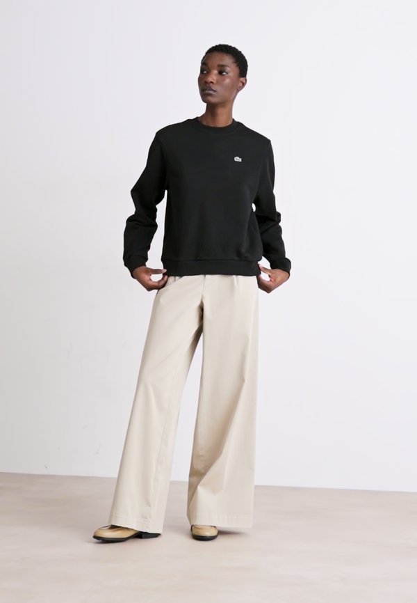 SWEATER - Sweatshirt2