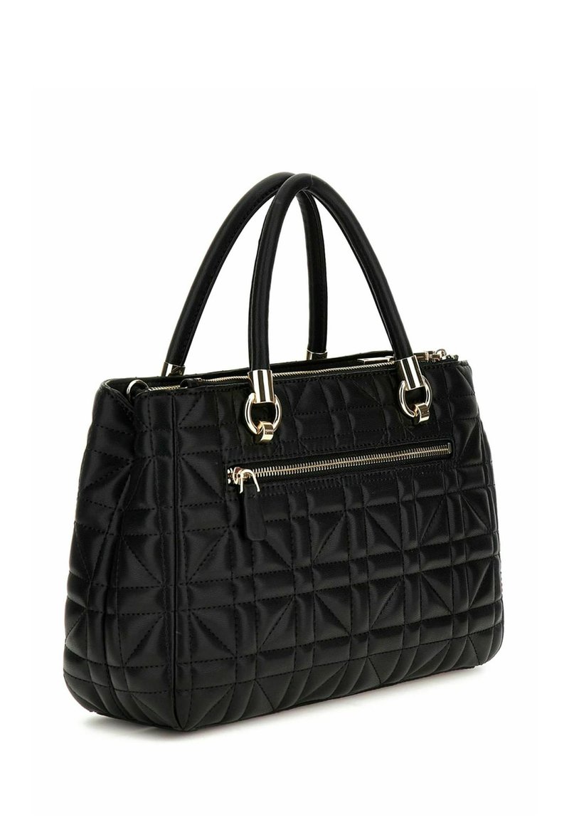 Sac Guess Zalando Sac A Main Soldes Zalando Soldes Guess Sac Guess