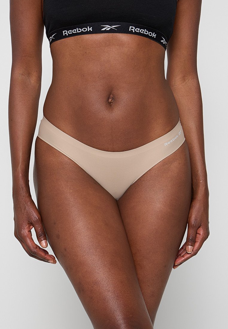 SUSIE 3 PACK